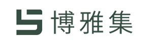 聲德電(diàn)器(qì)